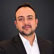 Sercan Deniz, Mühendis · Yatırım Uzmanı